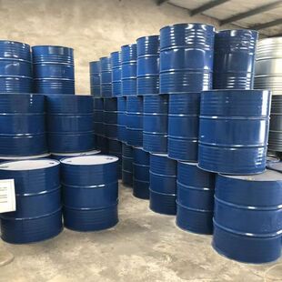 Manufacturers Supply Liquid Neoprene Rubber Adhesive, Chemical Protection Supplies, Waterproof Coatings, Etc