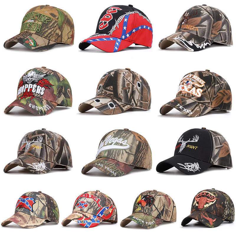 3a868c23-f858-4ad1-8af6-f1d531