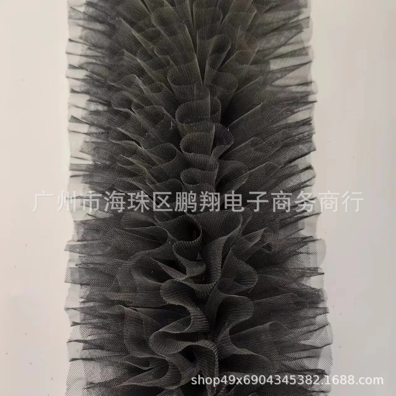 微信图片_20240604003525