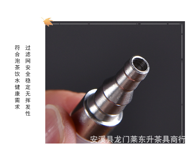 O1CN01nCfChA25ZN8AumW4h_!!2209834027540-0-cib.jpg?__r__=1668172368427