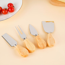 ���l֥ʿ�����b���ҵ��治�P����b������֥ʿ�����ļ����S�͵�