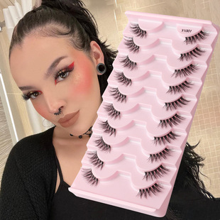 �羳ƽ�Ȱ�ؼٽ�ë͸����Ů�F�W�t����������ϵ��Ȼ�����۽�ë