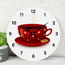 �¿��O�����W�L�o���r�R�͏d�����bo���R�������N�����R