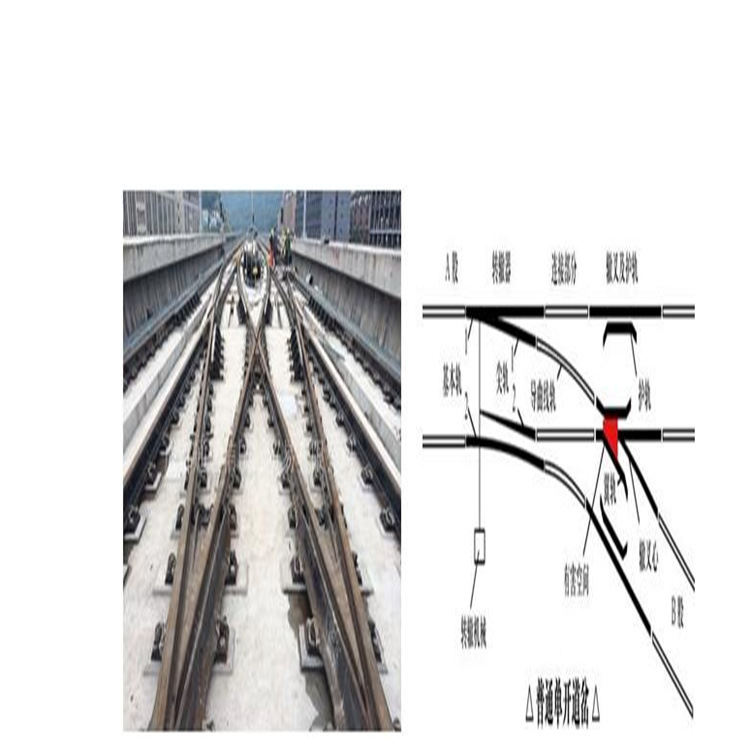 微信截图_20210415143335