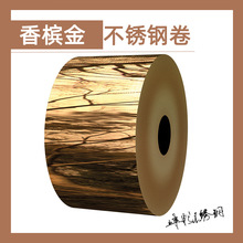 ���Q����8K�����R���㙉���P䓾� 3042B�R�治�P䓾���Դ�^�S��