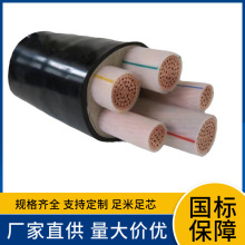 2о50ƽ70ƽ95ƽ120ƽVV42˵͉zbӵؾ