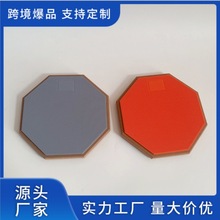 l8/12熡澚׹ĉ| Tӹľ İ