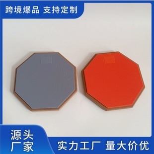 ���l����8/12�熡���澚�������׹ĉ| ���T���ӹľ����� ���İ�