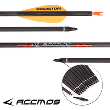 ACC�t���M����˹�D�����̼�� �ͺϷ����������֧������ďS��