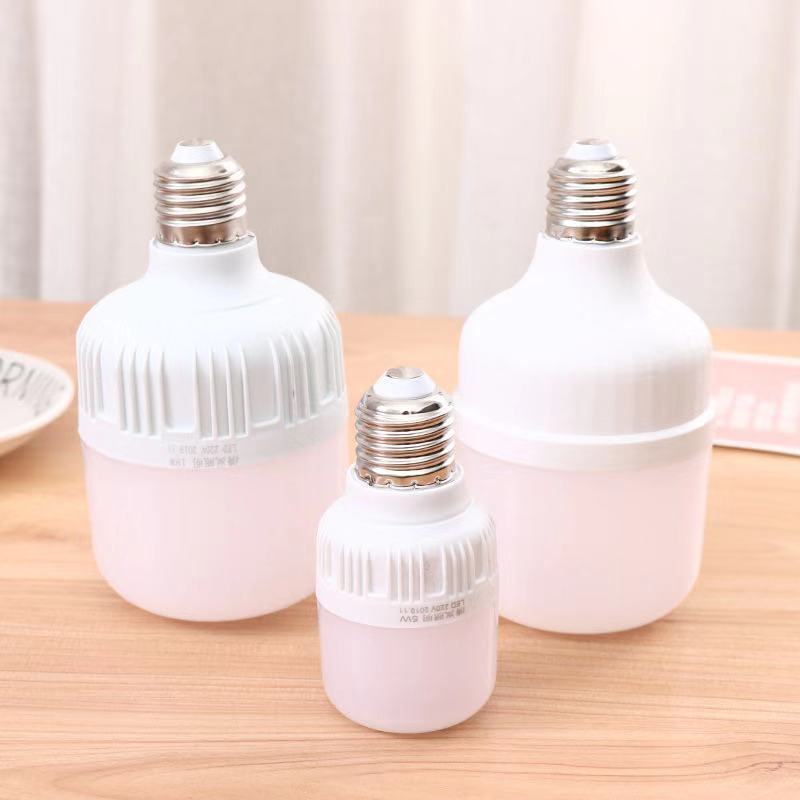 13092719364_1540518467