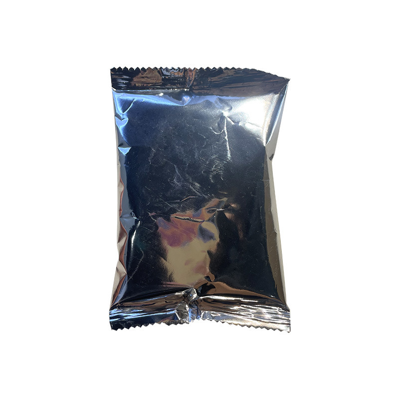 鲜味粉商用火锅串串麻辣烫调味粉米线冒菜增香提鲜调味粉餐饮开店|undefined