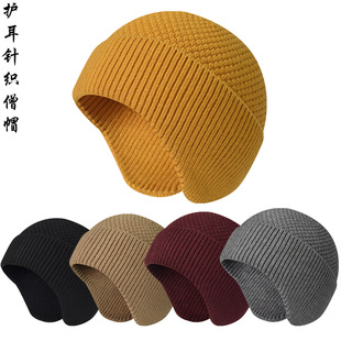 �����Ʒɮ��ɮ��ɮЬ�U��ɮ�Hñ����ñ�����Ӻ�ᘿ��o��ɮñ��Ů