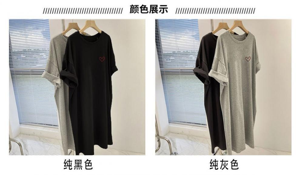 ef6167c8-a90e-4857-8176-7850eb9766cb.jpe