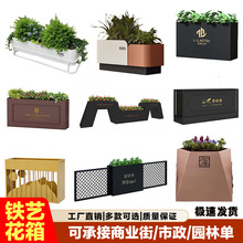 �����Fˇ����M�ϲ��P䓻����Ƅ����������ٻ����Nֲ�ۘǲ�����