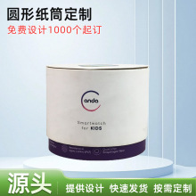 �YƷ������b�AͲ��������w���~ˮ�����b�ɶ���y���s���b����