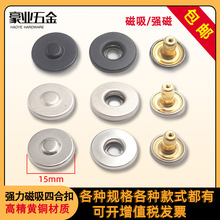 �S�ҹ����S�~�������F�ĺϿ�Ƥ�������ĸ�۷��b����