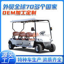 �ߠ�����܇��݆늄��^��܇ 늄Ӹߠ�����܇���^�^��܇ ���Q�^��܇