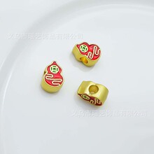 ���ͺ��J�����Ї��L��׸���M��diy������K���Ʒ�������