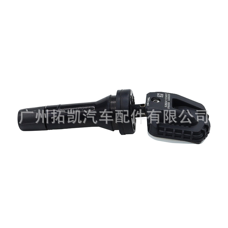 B00019849 BAIC Sensor de presión de neumáticos para BAIC EV detector de presión de neumáticos Piezas de coche