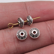 6x6x3mm 0.4g ��ɫ��Ʒ������Ʒ����DIY ��С���� ��λ��