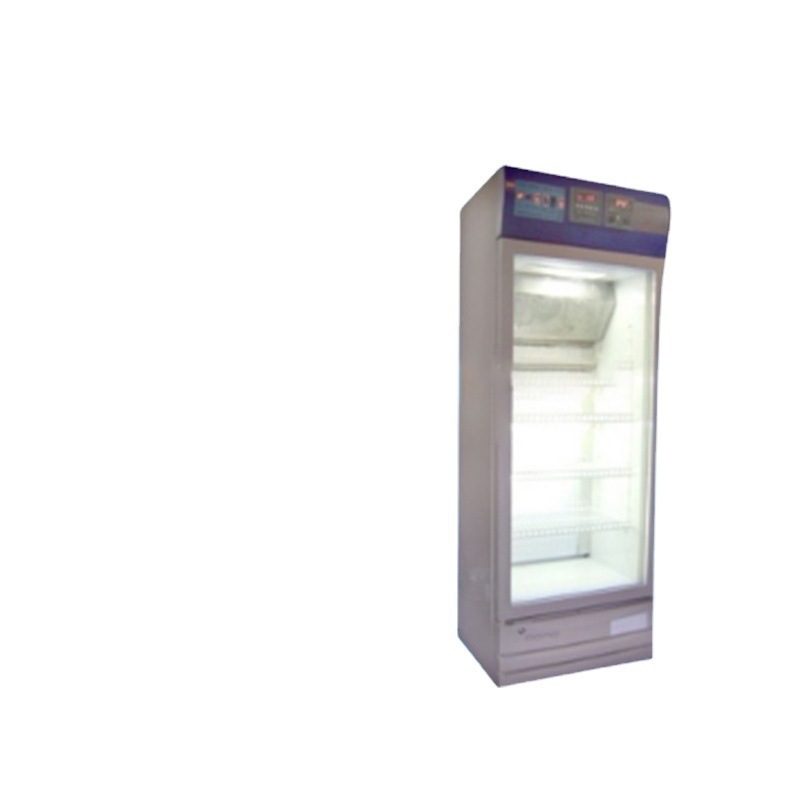 ʵ���Һ���������������Ӵ�ѿ��ϸ��ϸ��ֲ�﷢ѿ��΢����������