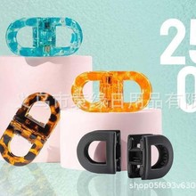 �羳�¿� smart magnetic hair clip Ůʿ���ܴ��԰l�A�b�Ʒ�l�