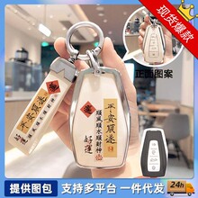 �����ڼ���Կ��������I7�ۺ�gs������ԽlglsԶ��x3x1�����ès1