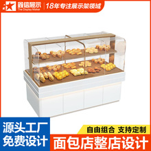 ��ʽ�����؛�ܸ��cչʾ���決��߅����ľ������Ʒչ��������̨