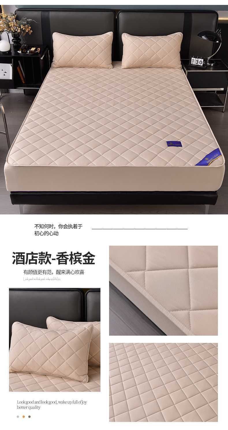 790_04.jpg?x-oss-process=image/format,png