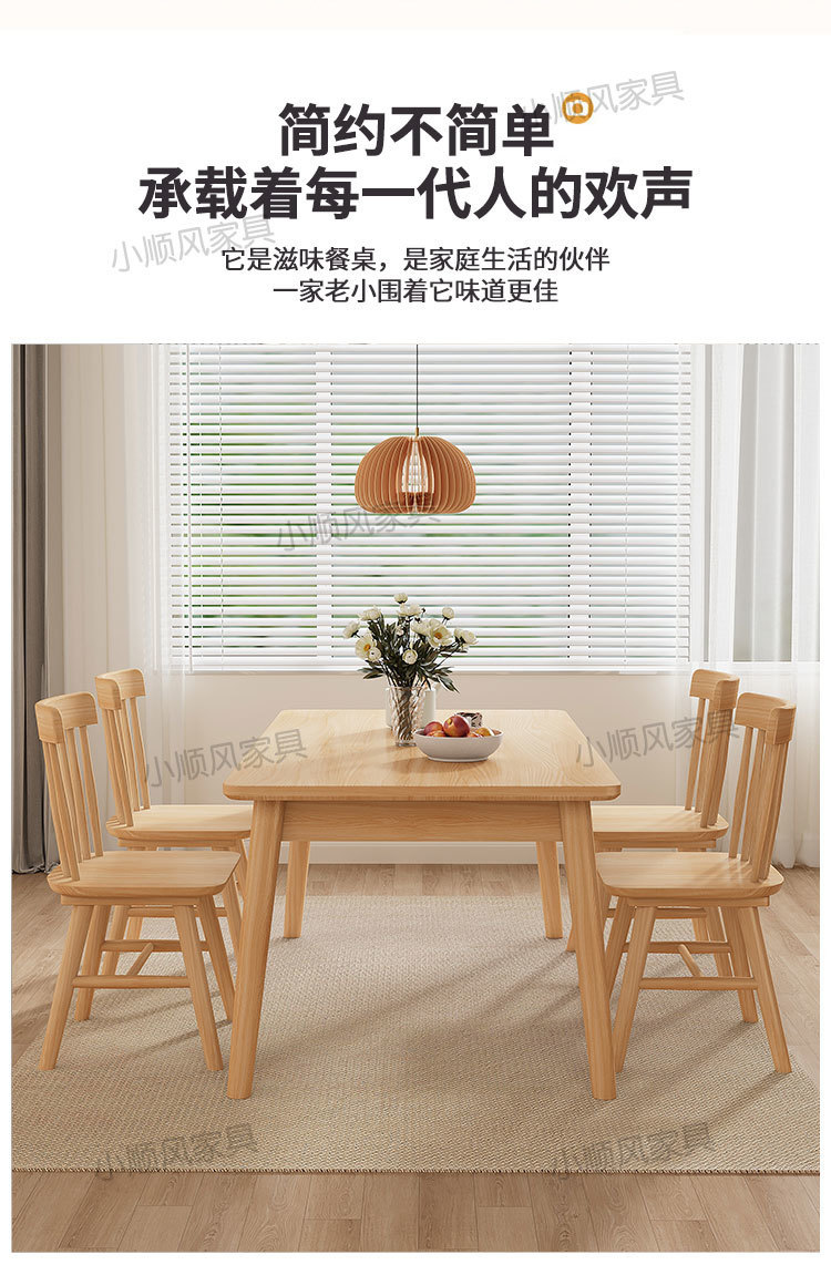 3baeff7a-9f8b-4505-ac66-de058a76a715.jpe