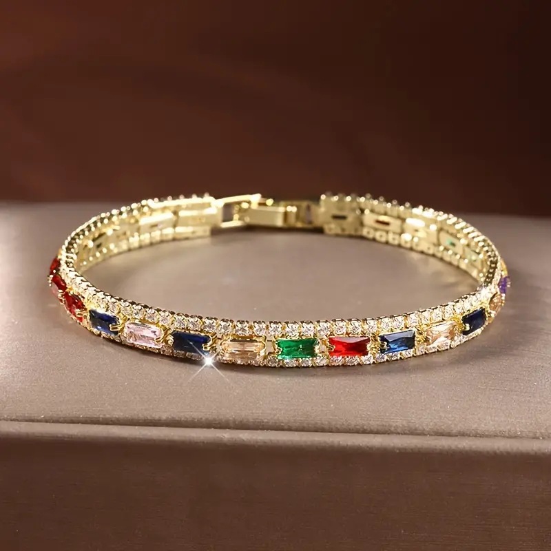 Shine Bright Everyday With Our Stunning Oval CZ Engagement Ring, 925 Sterling Silver Four-prong Setting. Stack With Three-row Cz, Minimalist Matte Geo_voghion.com