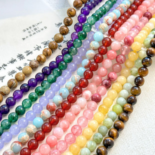 ��Ȼʯϵ�Љ�ɽʯ���cʯ��Ⱦ�ЈA��ɢ��diy�ֹ���������朲���