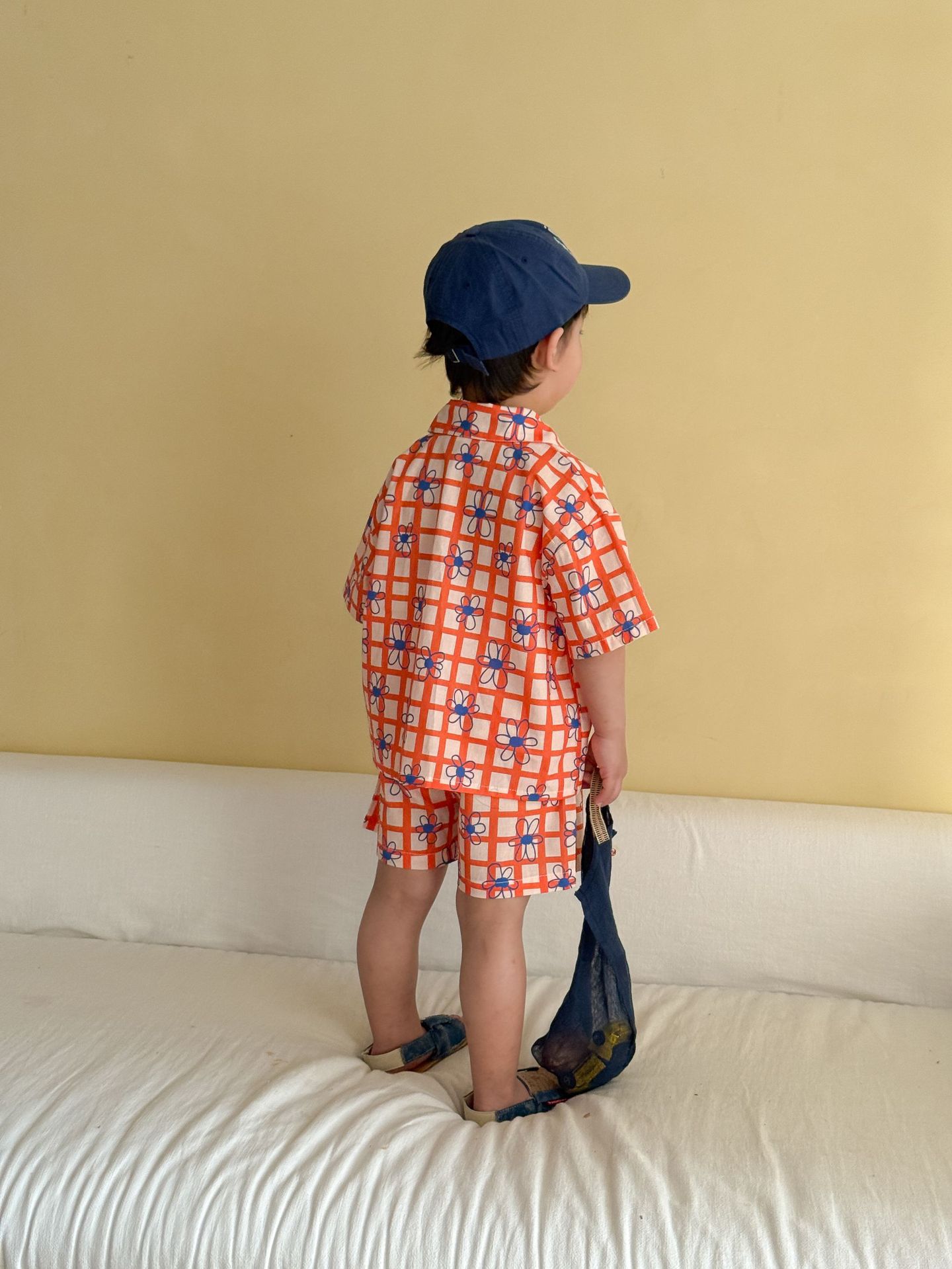 2026-03-10 164117.jpg