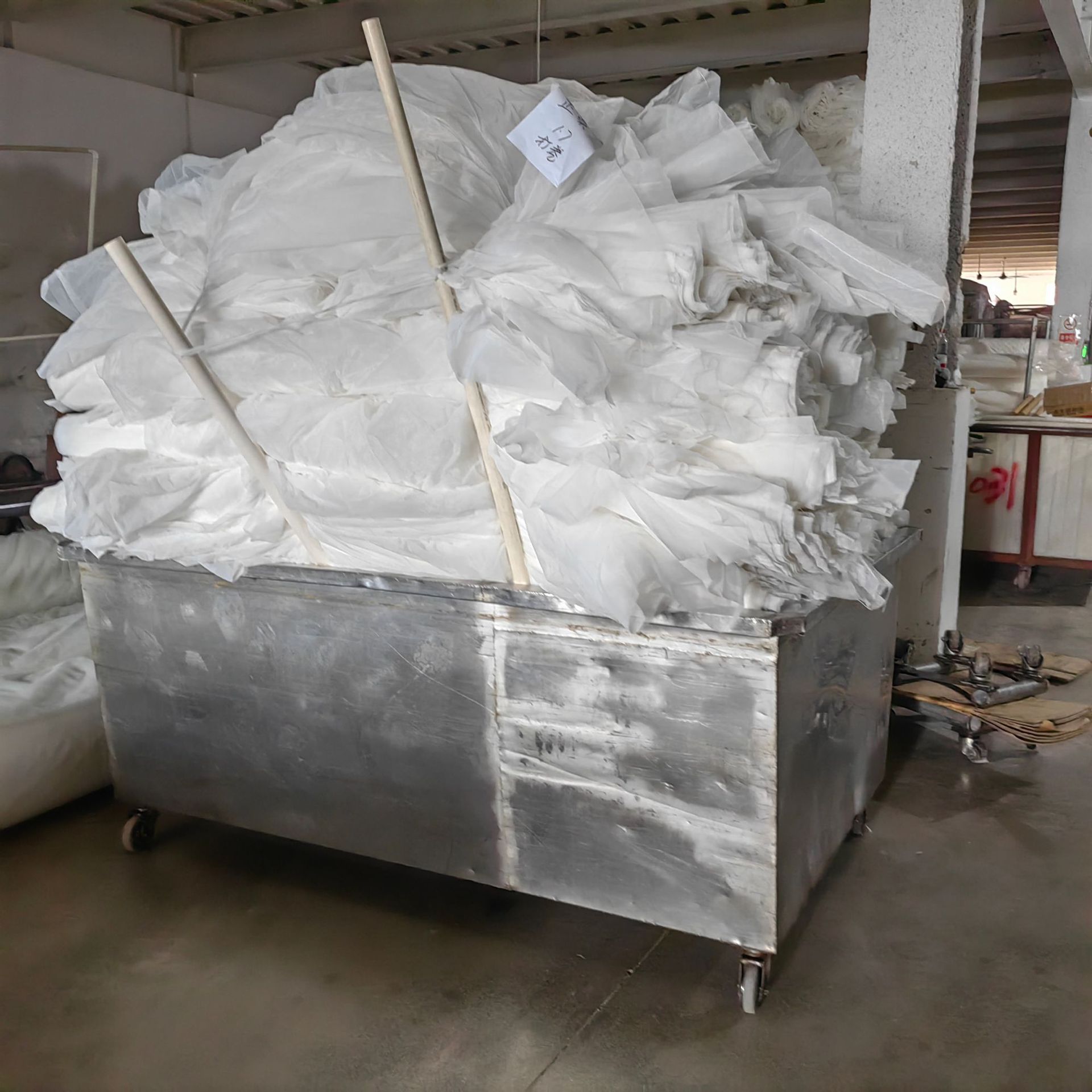 供应20目40目60目80目100目120目尼龙丝网工业用锦纶网纱过滤网等