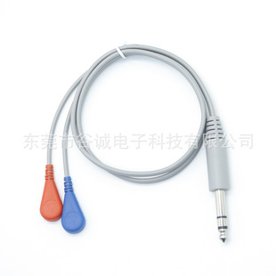 6.35���Oֱ�^���l�Dһ�϶�3.5늘Oĸ�������� �����x��Ħ�x���