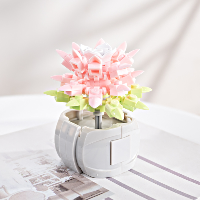 JK2710-10 시간 여행자