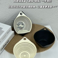 �N���p�Ӟrˮ�@ϴ�����ϏN��ˮ���@�Ӽ��ö๦����ϴ����ˮ���rˮ