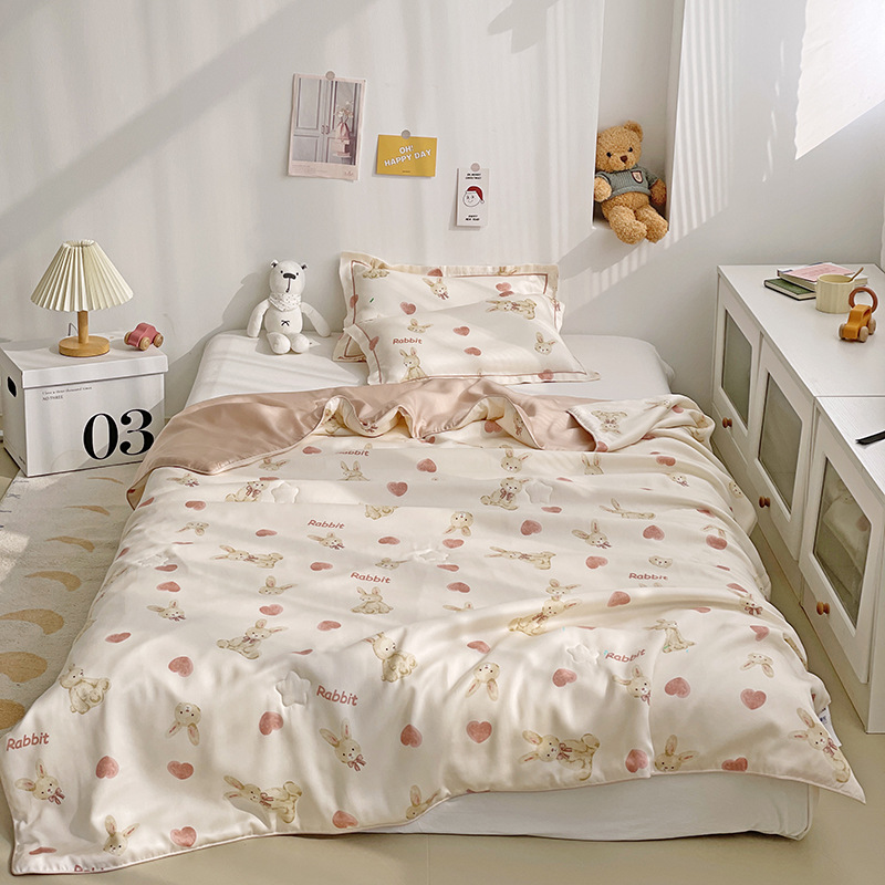 IMG_9166(20240201-081959)