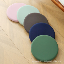 ���|�k���Ҿ���ƨ�|���Ӊ|�W�������������|�������|���Ή|P1-B