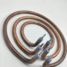 Ȧ�����޶������늳��늟�������ӟ�ܼӟ�l��ܶ๦��늟��