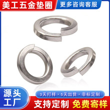 �������|304���P䓏��| ���ɏ���䓉|Ƭ�|Ȧ �gӭ���Mȡ��