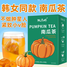 �n��ͬ���Ϲϲ轡�����Ϳ��濾�Ϲϸ�ˮ�[ˮ����o������_�ݲ�