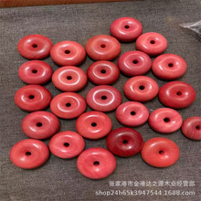 ���l�ۼt����ľ����  �ۼt����ľԭľ��Ȼ�Ϸ�ɫ ��ˇƷ ����ò�