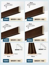 ����ʽ��픰�߅�l�տڗl��ľ���l�b��ᾀ�l7����L�o�Ǘl�bl