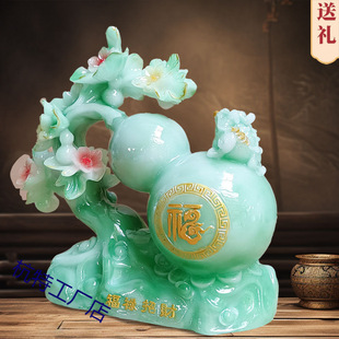 �[��Ԣ�⹤ˇƷ���P����͏d�Ҿ��լ�ҕ���Lˮ������͏d���J