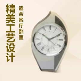 计时器;秒表/计时器;座钟、立钟