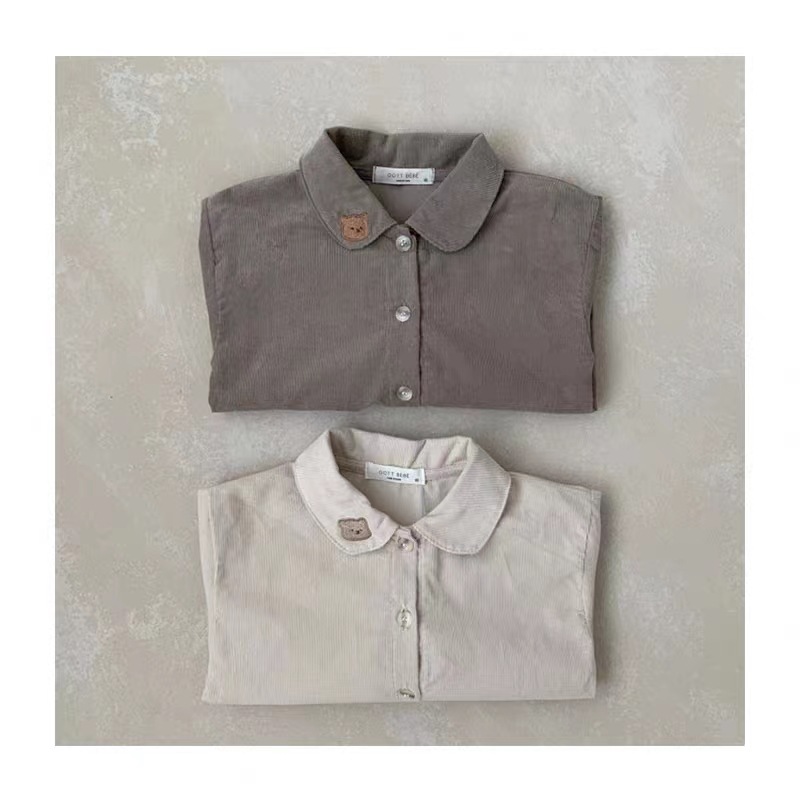 微信图片_20230626155815