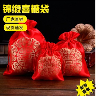 �F؛�Ǵ���������ϲ�Ǵ������l���\���ǹ����ضYƷ���Ʒ��ϲ�Ǻ�