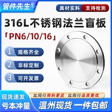 ���P䓷��mä�幤�I���ӷ��m�w��°吞��