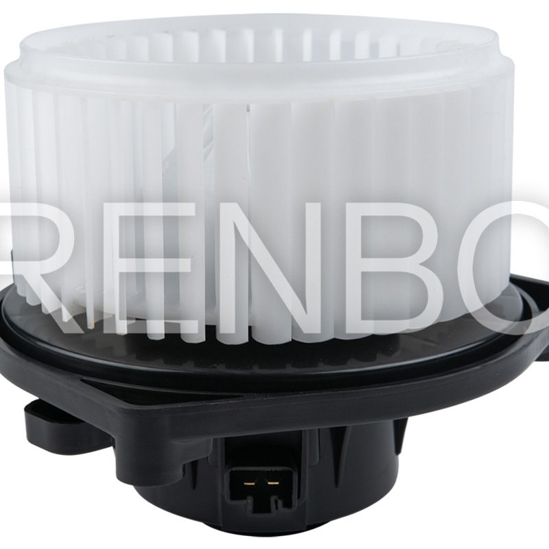 Suitable for Tacoma Pickup Truck from 05-15 Years Car Air Conditioning Blower 87103-04040